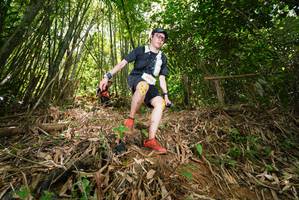 BIB: 
                            <button type="button" onclick="openModal(21789305)" class="btn btn-primary btn-sm float-right btn-popup" data-toggle="modal" data-target=".modal-high-quality">
                        <i class="fas fa-shopping-cart"></i> Add to Cart
                    </button>
                                            <button type="button" onclick="isThisMe(21789305, true)" class="btn btn-success btn-sm float-right btn-popup btn-isme hidden" data-toggle="tooltip" data-placement="bottom" title="นี่คือรูปของคุณใช่ไหม คลิกที่นี่เพื่อเอาเข้าอัลบั้ม">
                        <i class="fas fa-plus"></i> Add to album
                    </button>
                    <button type="button" onclick="isThisMe(21789305, false)" class="btn btn-warning btn-sm float-right btn-popup btn-isnotme hidden">
                        <i class="fas fa-ban"></i> Remove from album
                    </button>