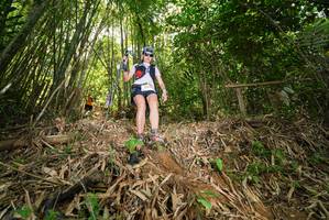 BIB: 
                            <button type="button" onclick="openModal(21785481)" class="btn btn-primary btn-sm float-right btn-popup" data-toggle="modal" data-target=".modal-high-quality">
                        <i class="fas fa-shopping-cart"></i> Add to Cart
                    </button>
                                            <button type="button" onclick="isThisMe(21785481, true)" class="btn btn-success btn-sm float-right btn-popup btn-isme hidden" data-toggle="tooltip" data-placement="bottom" title="นี่คือรูปของคุณใช่ไหม คลิกที่นี่เพื่อเอาเข้าอัลบั้ม">
                        <i class="fas fa-plus"></i> Add to album
                    </button>
                    <button type="button" onclick="isThisMe(21785481, false)" class="btn btn-warning btn-sm float-right btn-popup btn-isnotme hidden">
                        <i class="fas fa-ban"></i> Remove from album
                    </button>