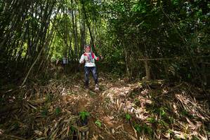 BIB: 
                            <button type="button" onclick="openModal(21749069)" class="btn btn-primary btn-sm float-right btn-popup" data-toggle="modal" data-target=".modal-high-quality">
                        <i class="fas fa-shopping-cart"></i> Add to Cart
                    </button>
                                            <button type="button" onclick="isThisMe(21749069, true)" class="btn btn-success btn-sm float-right btn-popup btn-isme hidden" data-toggle="tooltip" data-placement="bottom" title="นี่คือรูปของคุณใช่ไหม คลิกที่นี่เพื่อเอาเข้าอัลบั้ม">
                        <i class="fas fa-plus"></i> Add to album
                    </button>
                    <button type="button" onclick="isThisMe(21749069, false)" class="btn btn-warning btn-sm float-right btn-popup btn-isnotme hidden">
                        <i class="fas fa-ban"></i> Remove from album
                    </button>