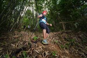 BIB: 
                            <button type="button" onclick="openModal(21754729)" class="btn btn-primary btn-sm float-right btn-popup" data-toggle="modal" data-target=".modal-high-quality">
                        <i class="fas fa-shopping-cart"></i> Add to Cart
                    </button>
                                            <button type="button" onclick="isThisMe(21754729, true)" class="btn btn-success btn-sm float-right btn-popup btn-isme hidden" data-toggle="tooltip" data-placement="bottom" title="นี่คือรูปของคุณใช่ไหม คลิกที่นี่เพื่อเอาเข้าอัลบั้ม">
                        <i class="fas fa-plus"></i> Add to album
                    </button>
                    <button type="button" onclick="isThisMe(21754729, false)" class="btn btn-warning btn-sm float-right btn-popup btn-isnotme hidden">
                        <i class="fas fa-ban"></i> Remove from album
                    </button>