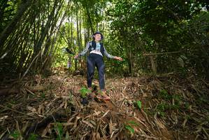 BIB: 
                            <button type="button" onclick="openModal(21785568)" class="btn btn-primary btn-sm float-right btn-popup" data-toggle="modal" data-target=".modal-high-quality">
                        <i class="fas fa-shopping-cart"></i> Add to Cart
                    </button>
                                            <button type="button" onclick="isThisMe(21785568, true)" class="btn btn-success btn-sm float-right btn-popup btn-isme hidden" data-toggle="tooltip" data-placement="bottom" title="นี่คือรูปของคุณใช่ไหม คลิกที่นี่เพื่อเอาเข้าอัลบั้ม">
                        <i class="fas fa-plus"></i> Add to album
                    </button>
                    <button type="button" onclick="isThisMe(21785568, false)" class="btn btn-warning btn-sm float-right btn-popup btn-isnotme hidden">
                        <i class="fas fa-ban"></i> Remove from album
                    </button>