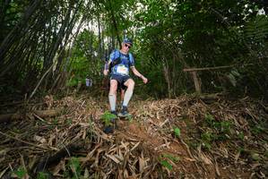 BIB: 
                            <button type="button" onclick="openModal(21783016)" class="btn btn-primary btn-sm float-right btn-popup" data-toggle="modal" data-target=".modal-high-quality">
                        <i class="fas fa-shopping-cart"></i> Add to Cart
                    </button>
                                            <button type="button" onclick="isThisMe(21783016, true)" class="btn btn-success btn-sm float-right btn-popup btn-isme hidden" data-toggle="tooltip" data-placement="bottom" title="นี่คือรูปของคุณใช่ไหม คลิกที่นี่เพื่อเอาเข้าอัลบั้ม">
                        <i class="fas fa-plus"></i> Add to album
                    </button>
                    <button type="button" onclick="isThisMe(21783016, false)" class="btn btn-warning btn-sm float-right btn-popup btn-isnotme hidden">
                        <i class="fas fa-ban"></i> Remove from album
                    </button>