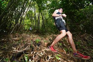 BIB: 
                            <button type="button" onclick="openModal(21751948)" class="btn btn-primary btn-sm float-right btn-popup" data-toggle="modal" data-target=".modal-high-quality">
                        <i class="fas fa-shopping-cart"></i> Add to Cart
                    </button>
                                            <button type="button" onclick="isThisMe(21751948, true)" class="btn btn-success btn-sm float-right btn-popup btn-isme hidden" data-toggle="tooltip" data-placement="bottom" title="นี่คือรูปของคุณใช่ไหม คลิกที่นี่เพื่อเอาเข้าอัลบั้ม">
                        <i class="fas fa-plus"></i> Add to album
                    </button>
                    <button type="button" onclick="isThisMe(21751948, false)" class="btn btn-warning btn-sm float-right btn-popup btn-isnotme hidden">
                        <i class="fas fa-ban"></i> Remove from album
                    </button>