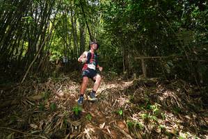 BIB: 
                            <button type="button" onclick="openModal(21748944)" class="btn btn-primary btn-sm float-right btn-popup" data-toggle="modal" data-target=".modal-high-quality">
                        <i class="fas fa-shopping-cart"></i> Add to Cart
                    </button>
                                            <button type="button" onclick="isThisMe(21748944, true)" class="btn btn-success btn-sm float-right btn-popup btn-isme hidden" data-toggle="tooltip" data-placement="bottom" title="นี่คือรูปของคุณใช่ไหม คลิกที่นี่เพื่อเอาเข้าอัลบั้ม">
                        <i class="fas fa-plus"></i> Add to album
                    </button>
                    <button type="button" onclick="isThisMe(21748944, false)" class="btn btn-warning btn-sm float-right btn-popup btn-isnotme hidden">
                        <i class="fas fa-ban"></i> Remove from album
                    </button>