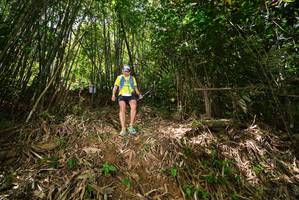 BIB: 
                            <button type="button" onclick="openModal(21747762)" class="btn btn-primary btn-sm float-right btn-popup" data-toggle="modal" data-target=".modal-high-quality">
                        <i class="fas fa-shopping-cart"></i> Add to Cart
                    </button>
                                            <button type="button" onclick="isThisMe(21747762, true)" class="btn btn-success btn-sm float-right btn-popup btn-isme hidden" data-toggle="tooltip" data-placement="bottom" title="นี่คือรูปของคุณใช่ไหม คลิกที่นี่เพื่อเอาเข้าอัลบั้ม">
                        <i class="fas fa-plus"></i> Add to album
                    </button>
                    <button type="button" onclick="isThisMe(21747762, false)" class="btn btn-warning btn-sm float-right btn-popup btn-isnotme hidden">
                        <i class="fas fa-ban"></i> Remove from album
                    </button>