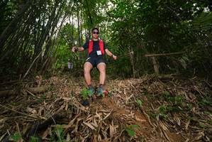 BIB: 
                            <button type="button" onclick="openModal(21779401)" class="btn btn-primary btn-sm float-right btn-popup" data-toggle="modal" data-target=".modal-high-quality">
                        <i class="fas fa-shopping-cart"></i> Add to Cart
                    </button>
                                            <button type="button" onclick="isThisMe(21779401, true)" class="btn btn-success btn-sm float-right btn-popup btn-isme hidden" data-toggle="tooltip" data-placement="bottom" title="นี่คือรูปของคุณใช่ไหม คลิกที่นี่เพื่อเอาเข้าอัลบั้ม">
                        <i class="fas fa-plus"></i> Add to album
                    </button>
                    <button type="button" onclick="isThisMe(21779401, false)" class="btn btn-warning btn-sm float-right btn-popup btn-isnotme hidden">
                        <i class="fas fa-ban"></i> Remove from album
                    </button>