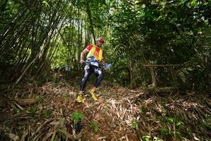 BIB: 
                            <button type="button" onclick="openModal(21749488)" class="btn btn-primary btn-sm float-right btn-popup" data-toggle="modal" data-target=".modal-high-quality">
                        <i class="fas fa-shopping-cart"></i> Add to Cart
                    </button>
                                            <button type="button" onclick="isThisMe(21749488, true)" class="btn btn-success btn-sm float-right btn-popup btn-isme hidden" data-toggle="tooltip" data-placement="bottom" title="นี่คือรูปของคุณใช่ไหม คลิกที่นี่เพื่อเอาเข้าอัลบั้ม">
                        <i class="fas fa-plus"></i> Add to album
                    </button>
                    <button type="button" onclick="isThisMe(21749488, false)" class="btn btn-warning btn-sm float-right btn-popup btn-isnotme hidden">
                        <i class="fas fa-ban"></i> Remove from album
                    </button>