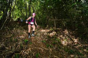 BIB: 
                            <button type="button" onclick="openModal(21748295)" class="btn btn-primary btn-sm float-right btn-popup" data-toggle="modal" data-target=".modal-high-quality">
                        <i class="fas fa-shopping-cart"></i> Add to Cart
                    </button>
                                            <button type="button" onclick="isThisMe(21748295, true)" class="btn btn-success btn-sm float-right btn-popup btn-isme hidden" data-toggle="tooltip" data-placement="bottom" title="นี่คือรูปของคุณใช่ไหม คลิกที่นี่เพื่อเอาเข้าอัลบั้ม">
                        <i class="fas fa-plus"></i> Add to album
                    </button>
                    <button type="button" onclick="isThisMe(21748295, false)" class="btn btn-warning btn-sm float-right btn-popup btn-isnotme hidden">
                        <i class="fas fa-ban"></i> Remove from album
                    </button>