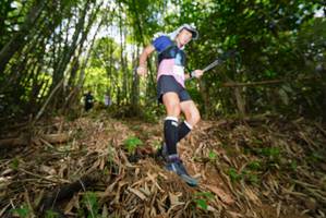 BIB: 
                            <button type="button" onclick="openModal(21755315)" class="btn btn-primary btn-sm float-right btn-popup" data-toggle="modal" data-target=".modal-high-quality">
                        <i class="fas fa-shopping-cart"></i> Add to Cart
                    </button>
                                            <button type="button" onclick="isThisMe(21755315, true)" class="btn btn-success btn-sm float-right btn-popup btn-isme hidden" data-toggle="tooltip" data-placement="bottom" title="นี่คือรูปของคุณใช่ไหม คลิกที่นี่เพื่อเอาเข้าอัลบั้ม">
                        <i class="fas fa-plus"></i> Add to album
                    </button>
                    <button type="button" onclick="isThisMe(21755315, false)" class="btn btn-warning btn-sm float-right btn-popup btn-isnotme hidden">
                        <i class="fas fa-ban"></i> Remove from album
                    </button>