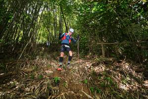 BIB: 
                            <button type="button" onclick="openModal(21748563)" class="btn btn-primary btn-sm float-right btn-popup" data-toggle="modal" data-target=".modal-high-quality">
                        <i class="fas fa-shopping-cart"></i> Add to Cart
                    </button>
                                            <button type="button" onclick="isThisMe(21748563, true)" class="btn btn-success btn-sm float-right btn-popup btn-isme hidden" data-toggle="tooltip" data-placement="bottom" title="นี่คือรูปของคุณใช่ไหม คลิกที่นี่เพื่อเอาเข้าอัลบั้ม">
                        <i class="fas fa-plus"></i> Add to album
                    </button>
                    <button type="button" onclick="isThisMe(21748563, false)" class="btn btn-warning btn-sm float-right btn-popup btn-isnotme hidden">
                        <i class="fas fa-ban"></i> Remove from album
                    </button>