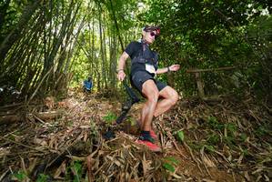 BIB: 
                            <button type="button" onclick="openModal(21788046)" class="btn btn-primary btn-sm float-right btn-popup" data-toggle="modal" data-target=".modal-high-quality">
                        <i class="fas fa-shopping-cart"></i> Add to Cart
                    </button>
                                            <button type="button" onclick="isThisMe(21788046, true)" class="btn btn-success btn-sm float-right btn-popup btn-isme hidden" data-toggle="tooltip" data-placement="bottom" title="นี่คือรูปของคุณใช่ไหม คลิกที่นี่เพื่อเอาเข้าอัลบั้ม">
                        <i class="fas fa-plus"></i> Add to album
                    </button>
                    <button type="button" onclick="isThisMe(21788046, false)" class="btn btn-warning btn-sm float-right btn-popup btn-isnotme hidden">
                        <i class="fas fa-ban"></i> Remove from album
                    </button>