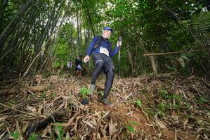 BIB: 5075
                            <button type="button" onclick="openModal(21784374)" class="btn btn-primary btn-sm float-right btn-popup" data-toggle="modal" data-target=".modal-high-quality">
                        <i class="fas fa-shopping-cart"></i> Add to Cart
                    </button>
                                            <button type="button" onclick="isThisMe(21784374, true)" class="btn btn-success btn-sm float-right btn-popup btn-isme hidden" data-toggle="tooltip" data-placement="bottom" title="นี่คือรูปของคุณใช่ไหม คลิกที่นี่เพื่อเอาเข้าอัลบั้ม">
                        <i class="fas fa-plus"></i> Add to album
                    </button>
                    <button type="button" onclick="isThisMe(21784374, false)" class="btn btn-warning btn-sm float-right btn-popup btn-isnotme hidden">
                        <i class="fas fa-ban"></i> Remove from album
                    </button>