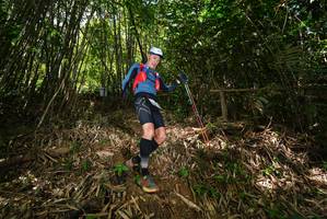 BIB: 
                            <button type="button" onclick="openModal(21748599)" class="btn btn-primary btn-sm float-right btn-popup" data-toggle="modal" data-target=".modal-high-quality">
                        <i class="fas fa-shopping-cart"></i> Add to Cart
                    </button>
                                            <button type="button" onclick="isThisMe(21748599, true)" class="btn btn-success btn-sm float-right btn-popup btn-isme hidden" data-toggle="tooltip" data-placement="bottom" title="นี่คือรูปของคุณใช่ไหม คลิกที่นี่เพื่อเอาเข้าอัลบั้ม">
                        <i class="fas fa-plus"></i> Add to album
                    </button>
                    <button type="button" onclick="isThisMe(21748599, false)" class="btn btn-warning btn-sm float-right btn-popup btn-isnotme hidden">
                        <i class="fas fa-ban"></i> Remove from album
                    </button>