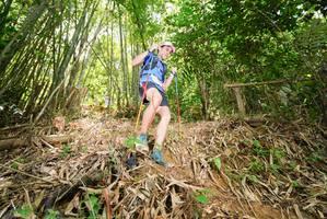 BIB: 
                            <button type="button" onclick="openModal(21788341)" class="btn btn-primary btn-sm float-right btn-popup" data-toggle="modal" data-target=".modal-high-quality">
                        <i class="fas fa-shopping-cart"></i> Add to Cart
                    </button>
                                            <button type="button" onclick="isThisMe(21788341, true)" class="btn btn-success btn-sm float-right btn-popup btn-isme hidden" data-toggle="tooltip" data-placement="bottom" title="นี่คือรูปของคุณใช่ไหม คลิกที่นี่เพื่อเอาเข้าอัลบั้ม">
                        <i class="fas fa-plus"></i> Add to album
                    </button>
                    <button type="button" onclick="isThisMe(21788341, false)" class="btn btn-warning btn-sm float-right btn-popup btn-isnotme hidden">
                        <i class="fas fa-ban"></i> Remove from album
                    </button>