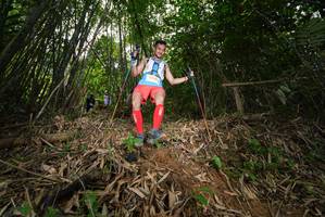 BIB: 
                            <button type="button" onclick="openModal(21784977)" class="btn btn-primary btn-sm float-right btn-popup" data-toggle="modal" data-target=".modal-high-quality">
                        <i class="fas fa-shopping-cart"></i> Add to Cart
                    </button>
                                            <button type="button" onclick="isThisMe(21784977, true)" class="btn btn-success btn-sm float-right btn-popup btn-isme hidden" data-toggle="tooltip" data-placement="bottom" title="นี่คือรูปของคุณใช่ไหม คลิกที่นี่เพื่อเอาเข้าอัลบั้ม">
                        <i class="fas fa-plus"></i> Add to album
                    </button>
                    <button type="button" onclick="isThisMe(21784977, false)" class="btn btn-warning btn-sm float-right btn-popup btn-isnotme hidden">
                        <i class="fas fa-ban"></i> Remove from album
                    </button>