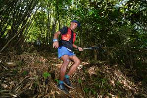 BIB: 
                            <button type="button" onclick="openModal(21749370)" class="btn btn-primary btn-sm float-right btn-popup" data-toggle="modal" data-target=".modal-high-quality">
                        <i class="fas fa-shopping-cart"></i> Add to Cart
                    </button>
                                            <button type="button" onclick="isThisMe(21749370, true)" class="btn btn-success btn-sm float-right btn-popup btn-isme hidden" data-toggle="tooltip" data-placement="bottom" title="นี่คือรูปของคุณใช่ไหม คลิกที่นี่เพื่อเอาเข้าอัลบั้ม">
                        <i class="fas fa-plus"></i> Add to album
                    </button>
                    <button type="button" onclick="isThisMe(21749370, false)" class="btn btn-warning btn-sm float-right btn-popup btn-isnotme hidden">
                        <i class="fas fa-ban"></i> Remove from album
                    </button>