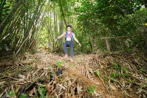 BIB: 
                            <button type="button" onclick="openModal(21786065)" class="btn btn-primary btn-sm float-right btn-popup" data-toggle="modal" data-target=".modal-high-quality">
                        <i class="fas fa-shopping-cart"></i> Add to Cart
                    </button>
                                            <button type="button" onclick="isThisMe(21786065, true)" class="btn btn-success btn-sm float-right btn-popup btn-isme hidden" data-toggle="tooltip" data-placement="bottom" title="นี่คือรูปของคุณใช่ไหม คลิกที่นี่เพื่อเอาเข้าอัลบั้ม">
                        <i class="fas fa-plus"></i> Add to album
                    </button>
                    <button type="button" onclick="isThisMe(21786065, false)" class="btn btn-warning btn-sm float-right btn-popup btn-isnotme hidden">
                        <i class="fas fa-ban"></i> Remove from album
                    </button>