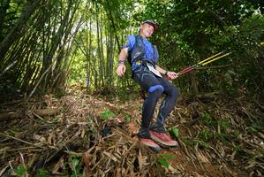 BIB: 
                            <button type="button" onclick="openModal(21786229)" class="btn btn-primary btn-sm float-right btn-popup" data-toggle="modal" data-target=".modal-high-quality">
                        <i class="fas fa-shopping-cart"></i> Add to Cart
                    </button>
                                            <button type="button" onclick="isThisMe(21786229, true)" class="btn btn-success btn-sm float-right btn-popup btn-isme hidden" data-toggle="tooltip" data-placement="bottom" title="นี่คือรูปของคุณใช่ไหม คลิกที่นี่เพื่อเอาเข้าอัลบั้ม">
                        <i class="fas fa-plus"></i> Add to album
                    </button>
                    <button type="button" onclick="isThisMe(21786229, false)" class="btn btn-warning btn-sm float-right btn-popup btn-isnotme hidden">
                        <i class="fas fa-ban"></i> Remove from album
                    </button>