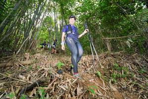 BIB: 
                            <button type="button" onclick="openModal(21785037)" class="btn btn-primary btn-sm float-right btn-popup" data-toggle="modal" data-target=".modal-high-quality">
                        <i class="fas fa-shopping-cart"></i> Add to Cart
                    </button>
                                            <button type="button" onclick="isThisMe(21785037, true)" class="btn btn-success btn-sm float-right btn-popup btn-isme hidden" data-toggle="tooltip" data-placement="bottom" title="นี่คือรูปของคุณใช่ไหม คลิกที่นี่เพื่อเอาเข้าอัลบั้ม">
                        <i class="fas fa-plus"></i> Add to album
                    </button>
                    <button type="button" onclick="isThisMe(21785037, false)" class="btn btn-warning btn-sm float-right btn-popup btn-isnotme hidden">
                        <i class="fas fa-ban"></i> Remove from album
                    </button>