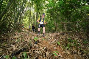 BIB: 
                            <button type="button" onclick="openModal(21784724)" class="btn btn-primary btn-sm float-right btn-popup" data-toggle="modal" data-target=".modal-high-quality">
                        <i class="fas fa-shopping-cart"></i> Add to Cart
                    </button>
                                            <button type="button" onclick="isThisMe(21784724, true)" class="btn btn-success btn-sm float-right btn-popup btn-isme hidden" data-toggle="tooltip" data-placement="bottom" title="นี่คือรูปของคุณใช่ไหม คลิกที่นี่เพื่อเอาเข้าอัลบั้ม">
                        <i class="fas fa-plus"></i> Add to album
                    </button>
                    <button type="button" onclick="isThisMe(21784724, false)" class="btn btn-warning btn-sm float-right btn-popup btn-isnotme hidden">
                        <i class="fas fa-ban"></i> Remove from album
                    </button>