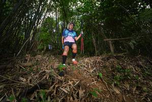 BIB: 
                            <button type="button" onclick="openModal(21782709)" class="btn btn-primary btn-sm float-right btn-popup" data-toggle="modal" data-target=".modal-high-quality">
                        <i class="fas fa-shopping-cart"></i> Add to Cart
                    </button>
                                            <button type="button" onclick="isThisMe(21782709, true)" class="btn btn-success btn-sm float-right btn-popup btn-isme hidden" data-toggle="tooltip" data-placement="bottom" title="นี่คือรูปของคุณใช่ไหม คลิกที่นี่เพื่อเอาเข้าอัลบั้ม">
                        <i class="fas fa-plus"></i> Add to album
                    </button>
                    <button type="button" onclick="isThisMe(21782709, false)" class="btn btn-warning btn-sm float-right btn-popup btn-isnotme hidden">
                        <i class="fas fa-ban"></i> Remove from album
                    </button>