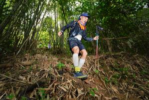 BIB: 
                            <button type="button" onclick="openModal(21755109)" class="btn btn-primary btn-sm float-right btn-popup" data-toggle="modal" data-target=".modal-high-quality">
                        <i class="fas fa-shopping-cart"></i> Add to Cart
                    </button>
                                            <button type="button" onclick="isThisMe(21755109, true)" class="btn btn-success btn-sm float-right btn-popup btn-isme hidden" data-toggle="tooltip" data-placement="bottom" title="นี่คือรูปของคุณใช่ไหม คลิกที่นี่เพื่อเอาเข้าอัลบั้ม">
                        <i class="fas fa-plus"></i> Add to album
                    </button>
                    <button type="button" onclick="isThisMe(21755109, false)" class="btn btn-warning btn-sm float-right btn-popup btn-isnotme hidden">
                        <i class="fas fa-ban"></i> Remove from album
                    </button>