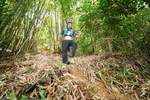 BIB: 
                            <button type="button" onclick="openModal(21788475)" class="btn btn-primary btn-sm float-right btn-popup" data-toggle="modal" data-target=".modal-high-quality">
                        <i class="fas fa-shopping-cart"></i> Add to Cart
                    </button>
                                            <button type="button" onclick="isThisMe(21788475, true)" class="btn btn-success btn-sm float-right btn-popup btn-isme hidden" data-toggle="tooltip" data-placement="bottom" title="นี่คือรูปของคุณใช่ไหม คลิกที่นี่เพื่อเอาเข้าอัลบั้ม">
                        <i class="fas fa-plus"></i> Add to album
                    </button>
                    <button type="button" onclick="isThisMe(21788475, false)" class="btn btn-warning btn-sm float-right btn-popup btn-isnotme hidden">
                        <i class="fas fa-ban"></i> Remove from album
                    </button>