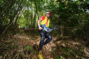 BIB: 
                            <button type="button" onclick="openModal(21749521)" class="btn btn-primary btn-sm float-right btn-popup" data-toggle="modal" data-target=".modal-high-quality">
                        <i class="fas fa-shopping-cart"></i> Add to Cart
                    </button>
                                            <button type="button" onclick="isThisMe(21749521, true)" class="btn btn-success btn-sm float-right btn-popup btn-isme hidden" data-toggle="tooltip" data-placement="bottom" title="นี่คือรูปของคุณใช่ไหม คลิกที่นี่เพื่อเอาเข้าอัลบั้ม">
                        <i class="fas fa-plus"></i> Add to album
                    </button>
                    <button type="button" onclick="isThisMe(21749521, false)" class="btn btn-warning btn-sm float-right btn-popup btn-isnotme hidden">
                        <i class="fas fa-ban"></i> Remove from album
                    </button>