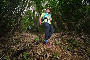 BIB: 
                            <button type="button" onclick="openModal(21754115)" class="btn btn-primary btn-sm float-right btn-popup" data-toggle="modal" data-target=".modal-high-quality">
                        <i class="fas fa-shopping-cart"></i> Add to Cart
                    </button>
                                            <button type="button" onclick="isThisMe(21754115, true)" class="btn btn-success btn-sm float-right btn-popup btn-isme hidden" data-toggle="tooltip" data-placement="bottom" title="นี่คือรูปของคุณใช่ไหม คลิกที่นี่เพื่อเอาเข้าอัลบั้ม">
                        <i class="fas fa-plus"></i> Add to album
                    </button>
                    <button type="button" onclick="isThisMe(21754115, false)" class="btn btn-warning btn-sm float-right btn-popup btn-isnotme hidden">
                        <i class="fas fa-ban"></i> Remove from album
                    </button>