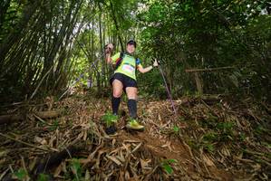 BIB: 
                            <button type="button" onclick="openModal(21773104)" class="btn btn-primary btn-sm float-right btn-popup" data-toggle="modal" data-target=".modal-high-quality">
                        <i class="fas fa-shopping-cart"></i> Add to Cart
                    </button>
                                            <button type="button" onclick="isThisMe(21773104, true)" class="btn btn-success btn-sm float-right btn-popup btn-isme hidden" data-toggle="tooltip" data-placement="bottom" title="นี่คือรูปของคุณใช่ไหม คลิกที่นี่เพื่อเอาเข้าอัลบั้ม">
                        <i class="fas fa-plus"></i> Add to album
                    </button>
                    <button type="button" onclick="isThisMe(21773104, false)" class="btn btn-warning btn-sm float-right btn-popup btn-isnotme hidden">
                        <i class="fas fa-ban"></i> Remove from album
                    </button>