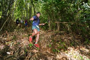 BIB: 
                            <button type="button" onclick="openModal(21745223)" class="btn btn-primary btn-sm float-right btn-popup" data-toggle="modal" data-target=".modal-high-quality">
                        <i class="fas fa-shopping-cart"></i> Add to Cart
                    </button>
                                            <button type="button" onclick="isThisMe(21745223, true)" class="btn btn-success btn-sm float-right btn-popup btn-isme hidden" data-toggle="tooltip" data-placement="bottom" title="นี่คือรูปของคุณใช่ไหม คลิกที่นี่เพื่อเอาเข้าอัลบั้ม">
                        <i class="fas fa-plus"></i> Add to album
                    </button>
                    <button type="button" onclick="isThisMe(21745223, false)" class="btn btn-warning btn-sm float-right btn-popup btn-isnotme hidden">
                        <i class="fas fa-ban"></i> Remove from album
                    </button>