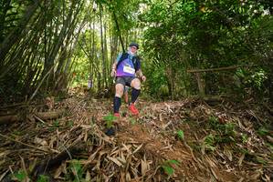 BIB: 
                            <button type="button" onclick="openModal(21780430)" class="btn btn-primary btn-sm float-right btn-popup" data-toggle="modal" data-target=".modal-high-quality">
                        <i class="fas fa-shopping-cart"></i> Add to Cart
                    </button>
                                            <button type="button" onclick="isThisMe(21780430, true)" class="btn btn-success btn-sm float-right btn-popup btn-isme hidden" data-toggle="tooltip" data-placement="bottom" title="นี่คือรูปของคุณใช่ไหม คลิกที่นี่เพื่อเอาเข้าอัลบั้ม">
                        <i class="fas fa-plus"></i> Add to album
                    </button>
                    <button type="button" onclick="isThisMe(21780430, false)" class="btn btn-warning btn-sm float-right btn-popup btn-isnotme hidden">
                        <i class="fas fa-ban"></i> Remove from album
                    </button>