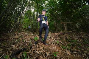 BIB: 641
                            <button type="button" onclick="openModal(21753154)" class="btn btn-primary btn-sm float-right btn-popup" data-toggle="modal" data-target=".modal-high-quality">
                        <i class="fas fa-shopping-cart"></i> Add to Cart
                    </button>
                                            <button type="button" onclick="isThisMe(21753154, true)" class="btn btn-success btn-sm float-right btn-popup btn-isme hidden" data-toggle="tooltip" data-placement="bottom" title="นี่คือรูปของคุณใช่ไหม คลิกที่นี่เพื่อเอาเข้าอัลบั้ม">
                        <i class="fas fa-plus"></i> Add to album
                    </button>
                    <button type="button" onclick="isThisMe(21753154, false)" class="btn btn-warning btn-sm float-right btn-popup btn-isnotme hidden">
                        <i class="fas fa-ban"></i> Remove from album
                    </button>