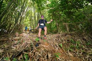 BIB: 
                            <button type="button" onclick="openModal(21787999)" class="btn btn-primary btn-sm float-right btn-popup" data-toggle="modal" data-target=".modal-high-quality">
                        <i class="fas fa-shopping-cart"></i> Add to Cart
                    </button>
                                            <button type="button" onclick="isThisMe(21787999, true)" class="btn btn-success btn-sm float-right btn-popup btn-isme hidden" data-toggle="tooltip" data-placement="bottom" title="นี่คือรูปของคุณใช่ไหม คลิกที่นี่เพื่อเอาเข้าอัลบั้ม">
                        <i class="fas fa-plus"></i> Add to album
                    </button>
                    <button type="button" onclick="isThisMe(21787999, false)" class="btn btn-warning btn-sm float-right btn-popup btn-isnotme hidden">
                        <i class="fas fa-ban"></i> Remove from album
                    </button>