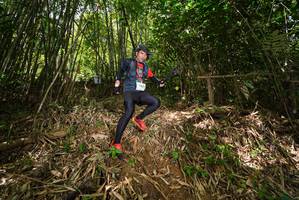 BIB: 
                            <button type="button" onclick="openModal(21747965)" class="btn btn-primary btn-sm float-right btn-popup" data-toggle="modal" data-target=".modal-high-quality">
                        <i class="fas fa-shopping-cart"></i> Add to Cart
                    </button>
                                            <button type="button" onclick="isThisMe(21747965, true)" class="btn btn-success btn-sm float-right btn-popup btn-isme hidden" data-toggle="tooltip" data-placement="bottom" title="นี่คือรูปของคุณใช่ไหม คลิกที่นี่เพื่อเอาเข้าอัลบั้ม">
                        <i class="fas fa-plus"></i> Add to album
                    </button>
                    <button type="button" onclick="isThisMe(21747965, false)" class="btn btn-warning btn-sm float-right btn-popup btn-isnotme hidden">
                        <i class="fas fa-ban"></i> Remove from album
                    </button>