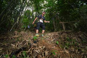 BIB: 
                            <button type="button" onclick="openModal(21783983)" class="btn btn-primary btn-sm float-right btn-popup" data-toggle="modal" data-target=".modal-high-quality">
                        <i class="fas fa-shopping-cart"></i> Add to Cart
                    </button>
                                            <button type="button" onclick="isThisMe(21783983, true)" class="btn btn-success btn-sm float-right btn-popup btn-isme hidden" data-toggle="tooltip" data-placement="bottom" title="นี่คือรูปของคุณใช่ไหม คลิกที่นี่เพื่อเอาเข้าอัลบั้ม">
                        <i class="fas fa-plus"></i> Add to album
                    </button>
                    <button type="button" onclick="isThisMe(21783983, false)" class="btn btn-warning btn-sm float-right btn-popup btn-isnotme hidden">
                        <i class="fas fa-ban"></i> Remove from album
                    </button>