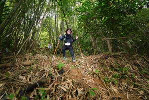 BIB: 
                            <button type="button" onclick="openModal(21764802)" class="btn btn-primary btn-sm float-right btn-popup" data-toggle="modal" data-target=".modal-high-quality">
                        <i class="fas fa-shopping-cart"></i> Add to Cart
                    </button>
                                            <button type="button" onclick="isThisMe(21764802, true)" class="btn btn-success btn-sm float-right btn-popup btn-isme hidden" data-toggle="tooltip" data-placement="bottom" title="นี่คือรูปของคุณใช่ไหม คลิกที่นี่เพื่อเอาเข้าอัลบั้ม">
                        <i class="fas fa-plus"></i> Add to album
                    </button>
                    <button type="button" onclick="isThisMe(21764802, false)" class="btn btn-warning btn-sm float-right btn-popup btn-isnotme hidden">
                        <i class="fas fa-ban"></i> Remove from album
                    </button>