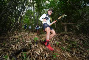 BIB: 
                            <button type="button" onclick="openModal(21750154)" class="btn btn-primary btn-sm float-right btn-popup" data-toggle="modal" data-target=".modal-high-quality">
                        <i class="fas fa-shopping-cart"></i> Add to Cart
                    </button>
                                            <button type="button" onclick="isThisMe(21750154, true)" class="btn btn-success btn-sm float-right btn-popup btn-isme hidden" data-toggle="tooltip" data-placement="bottom" title="นี่คือรูปของคุณใช่ไหม คลิกที่นี่เพื่อเอาเข้าอัลบั้ม">
                        <i class="fas fa-plus"></i> Add to album
                    </button>
                    <button type="button" onclick="isThisMe(21750154, false)" class="btn btn-warning btn-sm float-right btn-popup btn-isnotme hidden">
                        <i class="fas fa-ban"></i> Remove from album
                    </button>