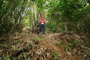 BIB: 
                            <button type="button" onclick="openModal(21774555)" class="btn btn-primary btn-sm float-right btn-popup" data-toggle="modal" data-target=".modal-high-quality">
                        <i class="fas fa-shopping-cart"></i> Add to Cart
                    </button>
                                            <button type="button" onclick="isThisMe(21774555, true)" class="btn btn-success btn-sm float-right btn-popup btn-isme hidden" data-toggle="tooltip" data-placement="bottom" title="นี่คือรูปของคุณใช่ไหม คลิกที่นี่เพื่อเอาเข้าอัลบั้ม">
                        <i class="fas fa-plus"></i> Add to album
                    </button>
                    <button type="button" onclick="isThisMe(21774555, false)" class="btn btn-warning btn-sm float-right btn-popup btn-isnotme hidden">
                        <i class="fas fa-ban"></i> Remove from album
                    </button>