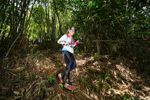 BIB: 
                            <button type="button" onclick="openModal(21749091)" class="btn btn-primary btn-sm float-right btn-popup" data-toggle="modal" data-target=".modal-high-quality">
                        <i class="fas fa-shopping-cart"></i> Add to Cart
                    </button>
                                            <button type="button" onclick="isThisMe(21749091, true)" class="btn btn-success btn-sm float-right btn-popup btn-isme hidden" data-toggle="tooltip" data-placement="bottom" title="นี่คือรูปของคุณใช่ไหม คลิกที่นี่เพื่อเอาเข้าอัลบั้ม">
                        <i class="fas fa-plus"></i> Add to album
                    </button>
                    <button type="button" onclick="isThisMe(21749091, false)" class="btn btn-warning btn-sm float-right btn-popup btn-isnotme hidden">
                        <i class="fas fa-ban"></i> Remove from album
                    </button>