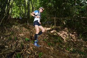 BIB: 
                            <button type="button" onclick="openModal(21747581)" class="btn btn-primary btn-sm float-right btn-popup" data-toggle="modal" data-target=".modal-high-quality">
                        <i class="fas fa-shopping-cart"></i> Add to Cart
                    </button>
                                            <button type="button" onclick="isThisMe(21747581, true)" class="btn btn-success btn-sm float-right btn-popup btn-isme hidden" data-toggle="tooltip" data-placement="bottom" title="นี่คือรูปของคุณใช่ไหม คลิกที่นี่เพื่อเอาเข้าอัลบั้ม">
                        <i class="fas fa-plus"></i> Add to album
                    </button>
                    <button type="button" onclick="isThisMe(21747581, false)" class="btn btn-warning btn-sm float-right btn-popup btn-isnotme hidden">
                        <i class="fas fa-ban"></i> Remove from album
                    </button>