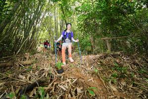 BIB: 
                            <button type="button" onclick="openModal(21775133)" class="btn btn-primary btn-sm float-right btn-popup" data-toggle="modal" data-target=".modal-high-quality">
                        <i class="fas fa-shopping-cart"></i> Add to Cart
                    </button>
                                            <button type="button" onclick="isThisMe(21775133, true)" class="btn btn-success btn-sm float-right btn-popup btn-isme hidden" data-toggle="tooltip" data-placement="bottom" title="นี่คือรูปของคุณใช่ไหม คลิกที่นี่เพื่อเอาเข้าอัลบั้ม">
                        <i class="fas fa-plus"></i> Add to album
                    </button>
                    <button type="button" onclick="isThisMe(21775133, false)" class="btn btn-warning btn-sm float-right btn-popup btn-isnotme hidden">
                        <i class="fas fa-ban"></i> Remove from album
                    </button>