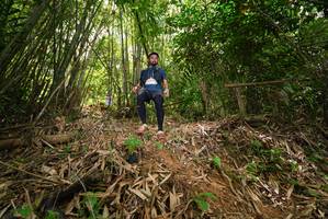 BIB: 
                            <button type="button" onclick="openModal(21780189)" class="btn btn-primary btn-sm float-right btn-popup" data-toggle="modal" data-target=".modal-high-quality">
                        <i class="fas fa-shopping-cart"></i> Add to Cart
                    </button>
                                            <button type="button" onclick="isThisMe(21780189, true)" class="btn btn-success btn-sm float-right btn-popup btn-isme hidden" data-toggle="tooltip" data-placement="bottom" title="นี่คือรูปของคุณใช่ไหม คลิกที่นี่เพื่อเอาเข้าอัลบั้ม">
                        <i class="fas fa-plus"></i> Add to album
                    </button>
                    <button type="button" onclick="isThisMe(21780189, false)" class="btn btn-warning btn-sm float-right btn-popup btn-isnotme hidden">
                        <i class="fas fa-ban"></i> Remove from album
                    </button>