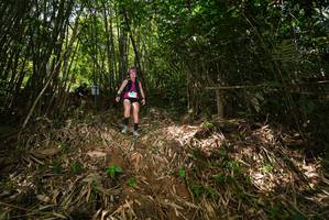 BIB: 
                            <button type="button" onclick="openModal(21748243)" class="btn btn-primary btn-sm float-right btn-popup" data-toggle="modal" data-target=".modal-high-quality">
                        <i class="fas fa-shopping-cart"></i> Add to Cart
                    </button>
                                            <button type="button" onclick="isThisMe(21748243, true)" class="btn btn-success btn-sm float-right btn-popup btn-isme hidden" data-toggle="tooltip" data-placement="bottom" title="นี่คือรูปของคุณใช่ไหม คลิกที่นี่เพื่อเอาเข้าอัลบั้ม">
                        <i class="fas fa-plus"></i> Add to album
                    </button>
                    <button type="button" onclick="isThisMe(21748243, false)" class="btn btn-warning btn-sm float-right btn-popup btn-isnotme hidden">
                        <i class="fas fa-ban"></i> Remove from album
                    </button>