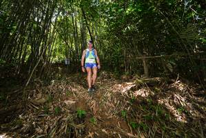 BIB: 
                            <button type="button" onclick="openModal(21748379)" class="btn btn-primary btn-sm float-right btn-popup" data-toggle="modal" data-target=".modal-high-quality">
                        <i class="fas fa-shopping-cart"></i> Add to Cart
                    </button>
                                            <button type="button" onclick="isThisMe(21748379, true)" class="btn btn-success btn-sm float-right btn-popup btn-isme hidden" data-toggle="tooltip" data-placement="bottom" title="นี่คือรูปของคุณใช่ไหม คลิกที่นี่เพื่อเอาเข้าอัลบั้ม">
                        <i class="fas fa-plus"></i> Add to album
                    </button>
                    <button type="button" onclick="isThisMe(21748379, false)" class="btn btn-warning btn-sm float-right btn-popup btn-isnotme hidden">
                        <i class="fas fa-ban"></i> Remove from album
                    </button>