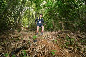 BIB: 
                            <button type="button" onclick="openModal(21777193)" class="btn btn-primary btn-sm float-right btn-popup" data-toggle="modal" data-target=".modal-high-quality">
                        <i class="fas fa-shopping-cart"></i> Add to Cart
                    </button>
                                            <button type="button" onclick="isThisMe(21777193, true)" class="btn btn-success btn-sm float-right btn-popup btn-isme hidden" data-toggle="tooltip" data-placement="bottom" title="นี่คือรูปของคุณใช่ไหม คลิกที่นี่เพื่อเอาเข้าอัลบั้ม">
                        <i class="fas fa-plus"></i> Add to album
                    </button>
                    <button type="button" onclick="isThisMe(21777193, false)" class="btn btn-warning btn-sm float-right btn-popup btn-isnotme hidden">
                        <i class="fas fa-ban"></i> Remove from album
                    </button>