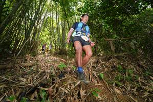 BIB: 3832
                            <button type="button" onclick="openModal(21786624)" class="btn btn-primary btn-sm float-right btn-popup" data-toggle="modal" data-target=".modal-high-quality">
                        <i class="fas fa-shopping-cart"></i> Add to Cart
                    </button>
                                            <button type="button" onclick="isThisMe(21786624, true)" class="btn btn-success btn-sm float-right btn-popup btn-isme hidden" data-toggle="tooltip" data-placement="bottom" title="นี่คือรูปของคุณใช่ไหม คลิกที่นี่เพื่อเอาเข้าอัลบั้ม">
                        <i class="fas fa-plus"></i> Add to album
                    </button>
                    <button type="button" onclick="isThisMe(21786624, false)" class="btn btn-warning btn-sm float-right btn-popup btn-isnotme hidden">
                        <i class="fas fa-ban"></i> Remove from album
                    </button>