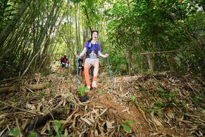 BIB: 
                            <button type="button" onclick="openModal(21775146)" class="btn btn-primary btn-sm float-right btn-popup" data-toggle="modal" data-target=".modal-high-quality">
                        <i class="fas fa-shopping-cart"></i> Add to Cart
                    </button>
                                            <button type="button" onclick="isThisMe(21775146, true)" class="btn btn-success btn-sm float-right btn-popup btn-isme hidden" data-toggle="tooltip" data-placement="bottom" title="นี่คือรูปของคุณใช่ไหม คลิกที่นี่เพื่อเอาเข้าอัลบั้ม">
                        <i class="fas fa-plus"></i> Add to album
                    </button>
                    <button type="button" onclick="isThisMe(21775146, false)" class="btn btn-warning btn-sm float-right btn-popup btn-isnotme hidden">
                        <i class="fas fa-ban"></i> Remove from album
                    </button>