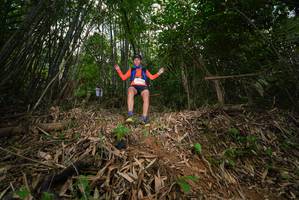 BIB: 
                            <button type="button" onclick="openModal(21781151)" class="btn btn-primary btn-sm float-right btn-popup" data-toggle="modal" data-target=".modal-high-quality">
                        <i class="fas fa-shopping-cart"></i> Add to Cart
                    </button>
                                            <button type="button" onclick="isThisMe(21781151, true)" class="btn btn-success btn-sm float-right btn-popup btn-isme hidden" data-toggle="tooltip" data-placement="bottom" title="นี่คือรูปของคุณใช่ไหม คลิกที่นี่เพื่อเอาเข้าอัลบั้ม">
                        <i class="fas fa-plus"></i> Add to album
                    </button>
                    <button type="button" onclick="isThisMe(21781151, false)" class="btn btn-warning btn-sm float-right btn-popup btn-isnotme hidden">
                        <i class="fas fa-ban"></i> Remove from album
                    </button>