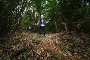 BIB: 
                            <button type="button" onclick="openModal(21751032)" class="btn btn-primary btn-sm float-right btn-popup" data-toggle="modal" data-target=".modal-high-quality">
                        <i class="fas fa-shopping-cart"></i> Add to Cart
                    </button>
                                            <button type="button" onclick="isThisMe(21751032, true)" class="btn btn-success btn-sm float-right btn-popup btn-isme hidden" data-toggle="tooltip" data-placement="bottom" title="นี่คือรูปของคุณใช่ไหม คลิกที่นี่เพื่อเอาเข้าอัลบั้ม">
                        <i class="fas fa-plus"></i> Add to album
                    </button>
                    <button type="button" onclick="isThisMe(21751032, false)" class="btn btn-warning btn-sm float-right btn-popup btn-isnotme hidden">
                        <i class="fas fa-ban"></i> Remove from album
                    </button>